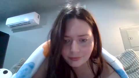 luckygirl96 online show from October 7, 12:28 am