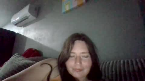 Snapshot of luckygirl96 chatting on September 16, 12:56 am luckygirl96 online show from September 16, 12:56 am