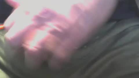 luckygucki online show from December 7, 4:42 pm