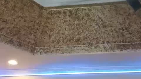 luckylee1992 online show from October 11, 2:05 am