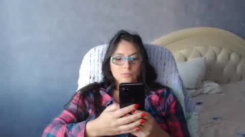 luckylinda23 online show from November 2, 12:49 pm