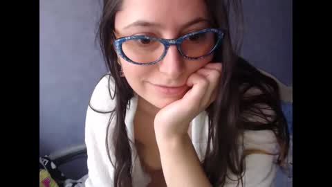 luckylinda23 online show from February 18, 10:38 am