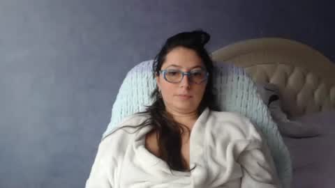 luckylinda23 online show from November 10, 10:07 am