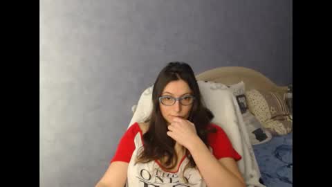 luckylinda23 online show from February 5, 11:02 am