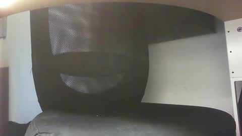 Lucky online show from December 17, 11:39 am