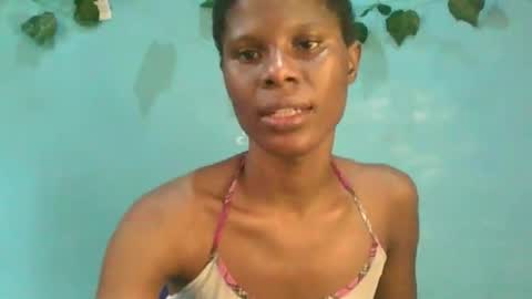 Gloria online show from November 13, 7:55 am