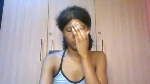 Gloria online show from August 7, 3:16 am