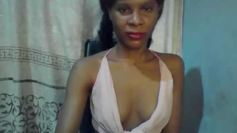 Gloria online show from September 26, 4:31 am