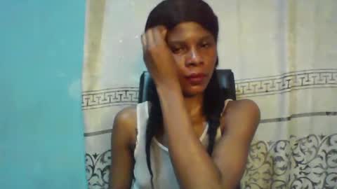 Snapshot of luckymadequeen chatting on March 9, 11:03 pm Gloria online show from March 9, 11:03 pm