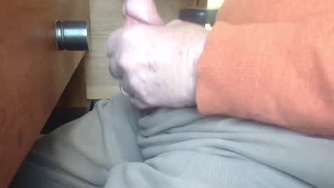 BIG Daddy cock. Tips make it harder  online show from February 11, 3:51 pm