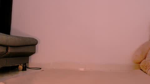 luckysapphire777 online show from February 3, 1:08 pm