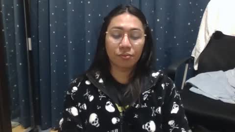 Snapshot of luckyts_cumx chatting on January 30, 1:09 pm luckyts_cumx online show from January 30, 1:09 pm