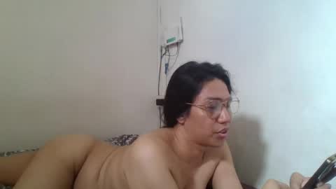 luckyts_cumx online show from April 14, 6:16 am