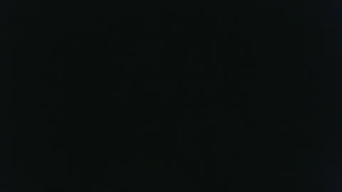 Lopez online show from November 15, 10:11 pm