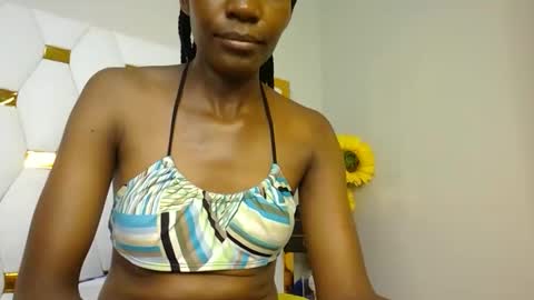 Snapshot of luckyy003 chatting on March 7, 4:56 am brielle online show from March 7, 4:56 am