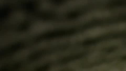 lucretiasissygothic online show from November 25, 5:06 am