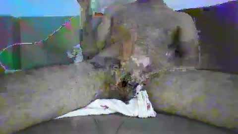 lucsbig64 online show from September 22, 4:44 pm