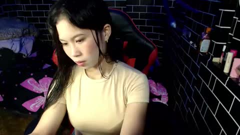 lucsin online show from January 12, 3:19 pm