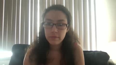 Lucy online show from March 4, 10:51 pm