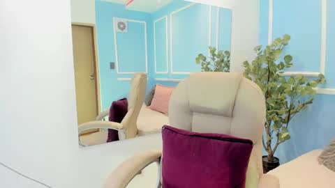 lucy_canel online show from October 2, 7:34 pm