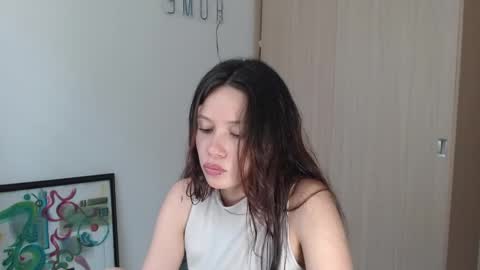 Lucy online show from December 4, 7:24 pm