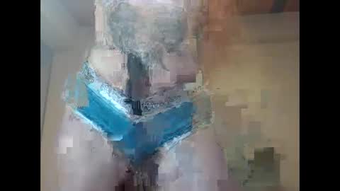 Lucia online show from September 28, 1:58 am