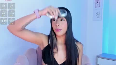 Lucy online show from September 10, 6:36 am