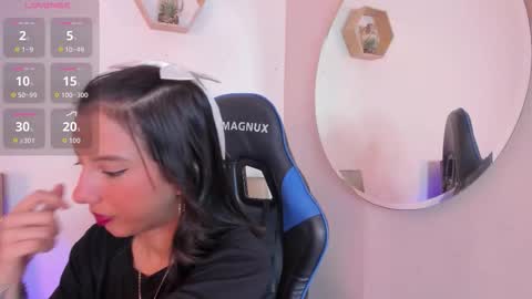 Your Lucy online show from December 4, 5:07 am