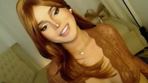    MONA    online show from November 14, 7:38 pm