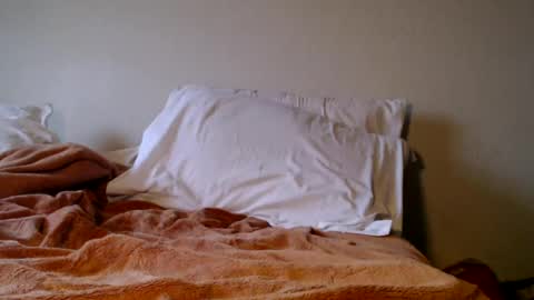 Lucy Liberty online show from July 23, 2:36 pm