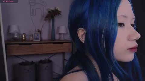 Snapshot of lucy_millss chatting on February 27, 12:34 pm LUCY online show from February 27, 12:34 pm