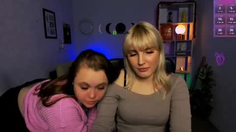 lucy online show from April 28, 2:27 am