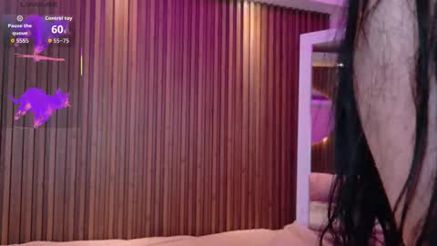 Sofia  online show from November 13, 4:37 am