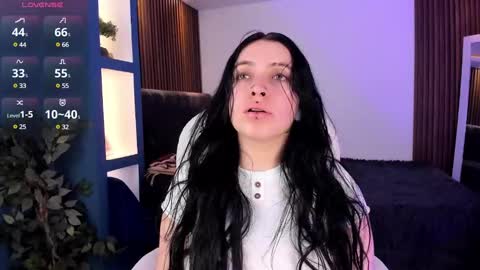 Sofia  online show from February 18, 3:31 am