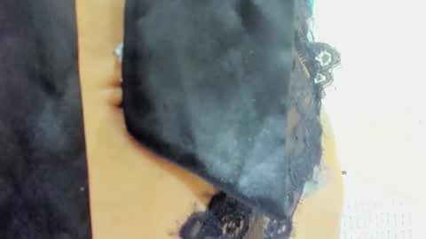 Lucy unlimit come back here  online show from February 3, 7:07 pm