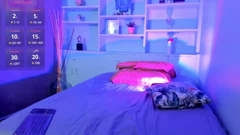 Snapshot of lucy_williiams chatting on March 6, 8:27 pm Lucy online show from March 6, 8:27 pm