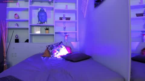 Snapshot of lucy_williiams chatting on February 24, 8:14 pm Lucy online show from February 24, 8:14 pm