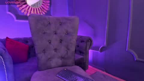 Snapshot of lucy_williiams chatting on January 11, 9:04 pm Lucy online show from January 11, 9:04 pm