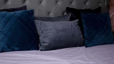 LucyAddison online show from January 30, 4:27 am