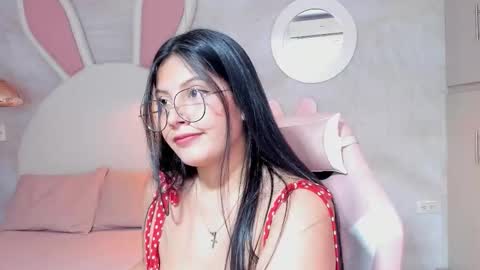 Lucy  online show from December 3, 4:07 pm