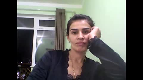 lucydoorbell online show from September 24, 5:09 pm