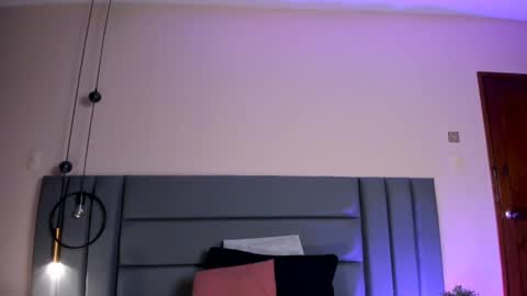 LucyJhonsonn online show from March 5, 12:38 am