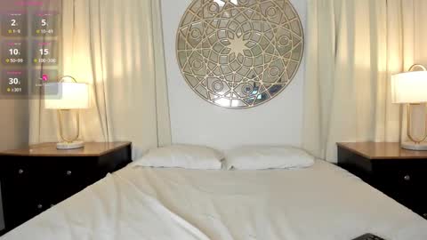 Lucy online show from September 16, 10:13 pm