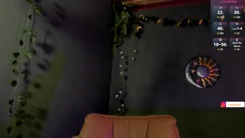 Fansly lucymagical - Insta lucymagic22 - OF lucymagical - X lucymagical21 online show from February 15, 3:09 am