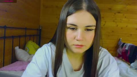 Lucy online show from March 31, 3:23 pm