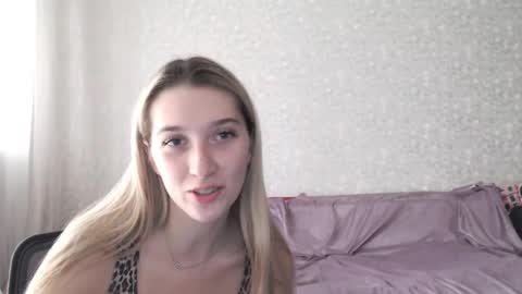Lucy Ree online show from September 13, 9:45 am