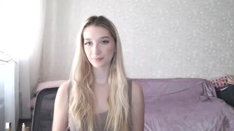 Lucy Ree online show from September 10, 10:38 am