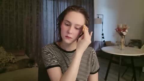 Lucy Rose online show from March 19, 12:10 pm