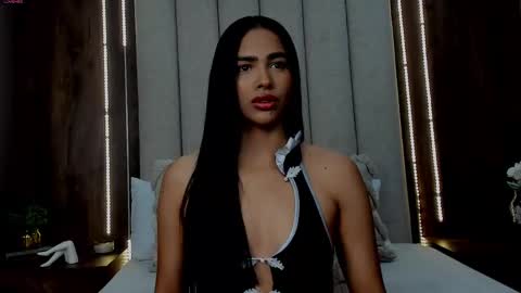 Snapshot of lucysalvatore chatting on March 6, 2:29 pm Lucy online show from March 6, 2:29 pm