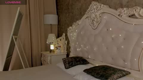 Lucy online show from October 8, 6:08 am